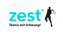Tennisschule Logo